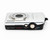 Canon PowerShot SD880 IS Digital Camera (EX+)