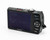 Canon PowerShot SD880 IS Digital Camera (EX+)