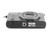 Used Canon PowerShot SX610 HS Digital Camera (EX+)