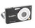Used Panasonic Lumix DMC-FS7 Digital Camera (EX)