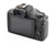 Used Canon EOS M50 Mirrorless Digital Camera with 15-45mm Lens (EX-)