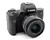 Used Canon EOS M50 Mirrorless Digital Camera with 15-45mm Lens (EX-)