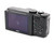 Used Pentax MX-1 Digital Camera (EX)
