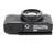 Used Pentax MX-1 Digital Camera (EX)