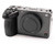 Used Sony FX30 Digital Cinema Camera (EX+)