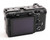 Used Sony FX30 Digital Cinema Camera (EX+)
