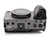 Used Sony FX30 Digital Cinema Camera (EX+)