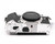 Used OM SYSTEM OM-5 Mirrorless Camera Body (EX-)