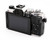 Used OM SYSTEM OM-5 Mirrorless Camera Body (EX-)