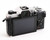 Used OM SYSTEM OM-5 Mirrorless Camera Body (EX-)