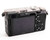 Used Sony Alpha a7C Mirrorless Digital Camera Body (EX+)