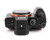 Used Sony Alpha a7 III Mirrorless Digital Camera Body (EX+)