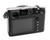 Used FUJIFILM GFX100RF Digital Camera (EX+)