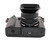 Used FUJIFILM GFX100RF Digital Camera (EX+)
