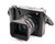Used FUJIFILM GFX100RF Digital Camera (EX+)