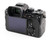 Used Sony Alpha a7R IV Mirrorless Digital Camera Body (EX+)