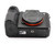 Used Sony Alpha a7R IV Mirrorless Digital Camera Body (EX+)