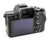 Used Sony Alpha a7R IV Mirrorless Digital Camera Body (EX+)