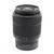 Used Sony FE 28-70mm f/3.5-5.6 OSS Lens (EX-)