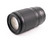 Used Nikon NIKKOR Z DX 50-250mm f/4.5-6.3 VR Lens (EX+)