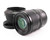 Used Nikon NIKKOR Z DX 16-50mm f/2.8 VR Lens (EX+)