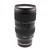 Used Tamron 35-150mm f/2-2.8 Di III VXD Lens for Nikon Z (EX+)