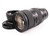 Used Tamron 35-150mm f/2-2.8 Di III VXD Lens for Nikon Z (EX+)