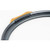 NiSi JetMag Pro 82MAG Black Mist Filter (82mm, Grade 1/4)