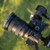 NiSi JetMag Pro 82MAG Black Mist Filter (82mm, Grade 1/4)