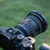 NiSi JetMag Pro 82MAG Black Mist Filter (82mm, Grade 1/4)