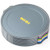 NiSi JetMag Pro 82MAG Black Mist Filter (82mm, Grade 1/4)