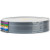 NiSi JetMag Pro 82MAG Black Mist Filter (82mm, Grade 1/4)