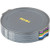 NiSi JetMag Pro 82MAG Black Mist Filter (82mm, Grade 1/4)