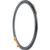 NiSi JetMag Pro 82MAG Glow Mist Magnetic Filter (82mm, 1/4-Stop)