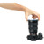 NiSi JetMag Pro 82MAG Glow Mist Magnetic Filter (82mm, 1/4-Stop)
