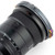 NiSi JetMag Pro 82MAG Glow Mist Magnetic Filter (82mm, 1/4-Stop)