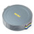 NiSi JetMag Pro 82MAG Glow Mist Magnetic Filter (82mm, 1/4-Stop)