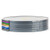 NiSi JetMag Pro 82MAG Glow Mist Magnetic Filter (82mm, 1/4-Stop)