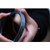 NiSi JetMag Pro 95MAG Cross Screen 4x Magnetic Filter (95mm)