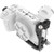 Kondor Blue Hybrid Camera Cage for Sony FX2 (Raven Black)