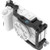 Kondor Blue Modular Camera Cage for Canon EOS R6 V (Raven Black)