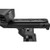 Kondor Blue Sony FX3 XLR Handle Extension (Black)