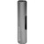 Kondor Blue PPSH 15mm Rods (Pair, Space Gray, 3")
