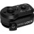 Kondor Blue Mini Lock Quick Release System (Raven Black)