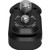 Kondor Blue Mini Lock Quick Release System (Raven Black)