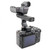Used Sony FX3 Full-Frame Cinema Camera with XLR Handle (EX+)