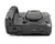 Used FUJIFILM X-H1 Mirrorless Digital Camera Body (EX)