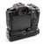Used Canon EOS R5 Mirrorless Digital Camera with Battery Grip (EX+)