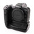 Used Canon EOS R5 Mirrorless Digital Camera with Battery Grip (EX+)