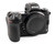 Used Nikon Z6 Mirrorless Full-Frame Digital Camera Body (EX)